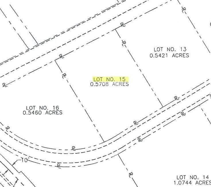 131 Gladeview Drive - Photo 1
