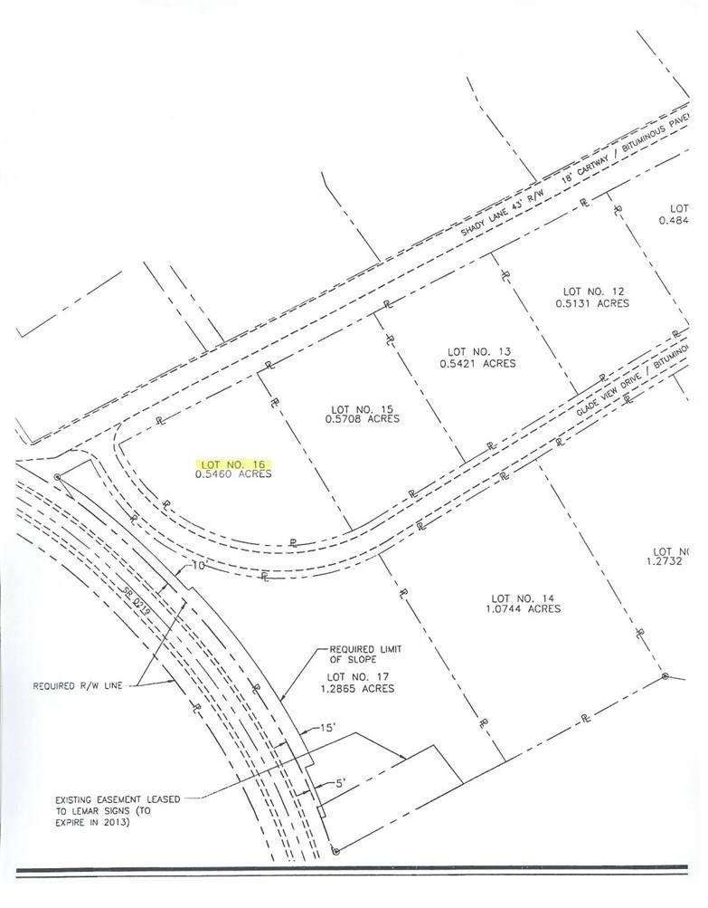 113 Gladeview Drive - Photo 1