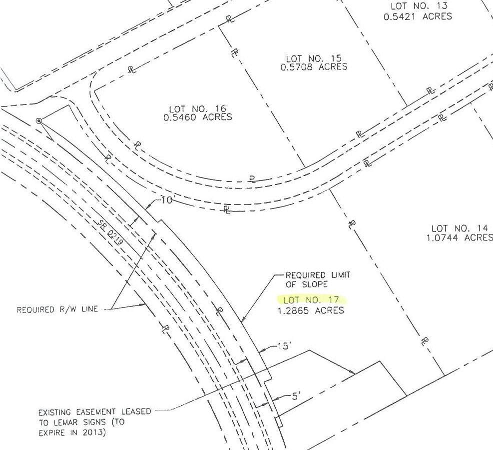 122 Gladeview Drive - Photo 1