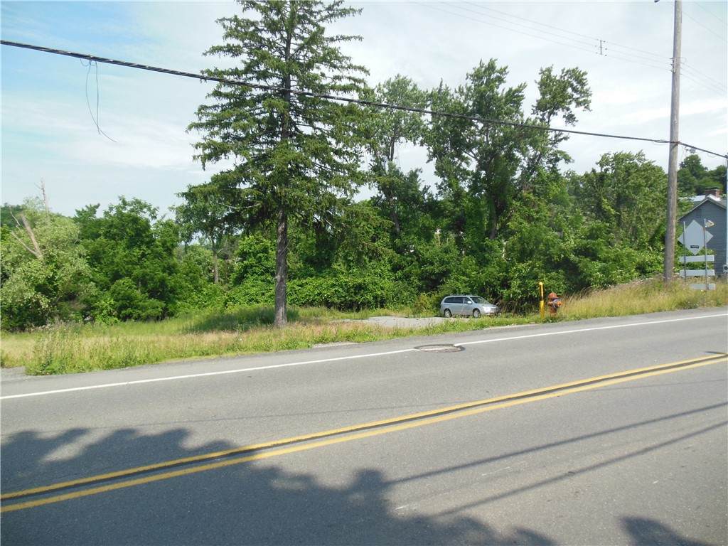 5558 Brownsville Rd - Photo 1