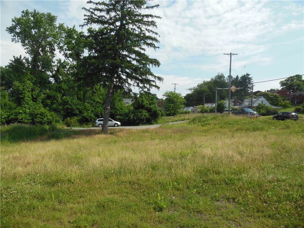 https://bt-photos.global.ssl.fastly.net/pittsburgh/orig_boomver_1_1761822-2.jpg