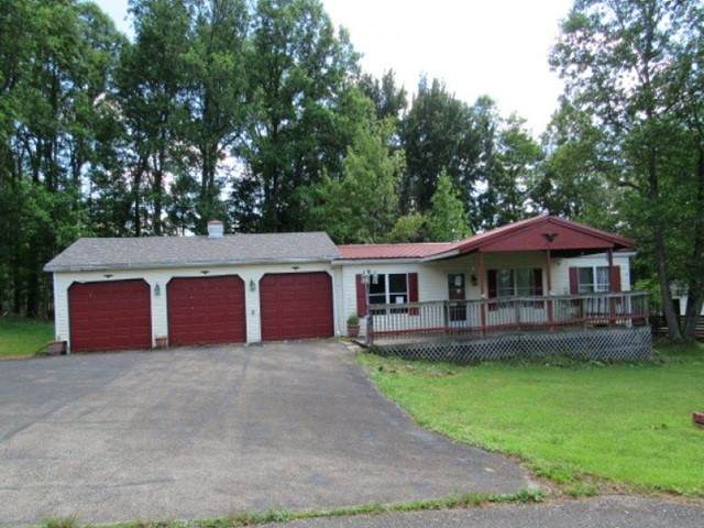 140 Victoria Ln - Photo 1