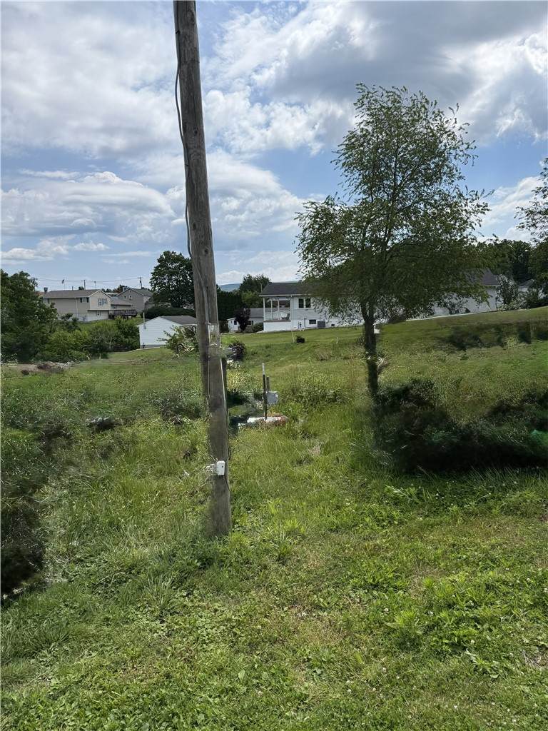 119 Pine St. - Photo 1