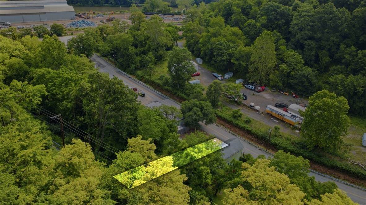 https://bt-photos.global.ssl.fastly.net/pittsburgh/orig_boomver_1_1761935-2.jpg