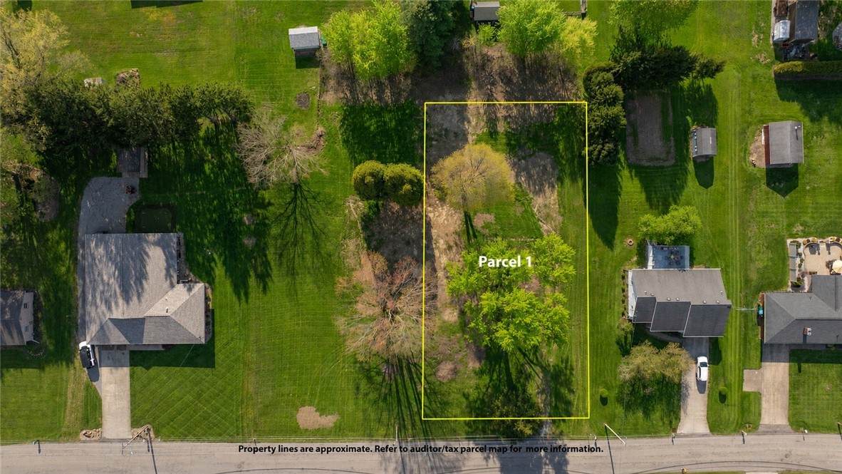 856 Wilhelm Rd - Photo 1