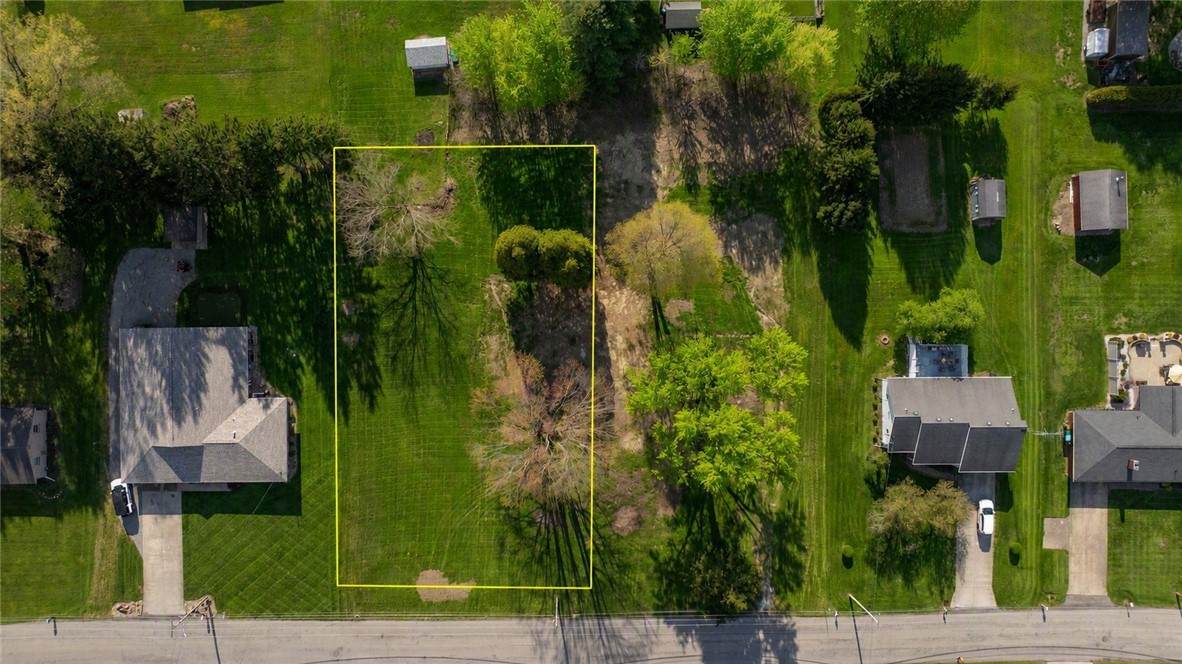 856 Wilhelm Rd - Photo 1