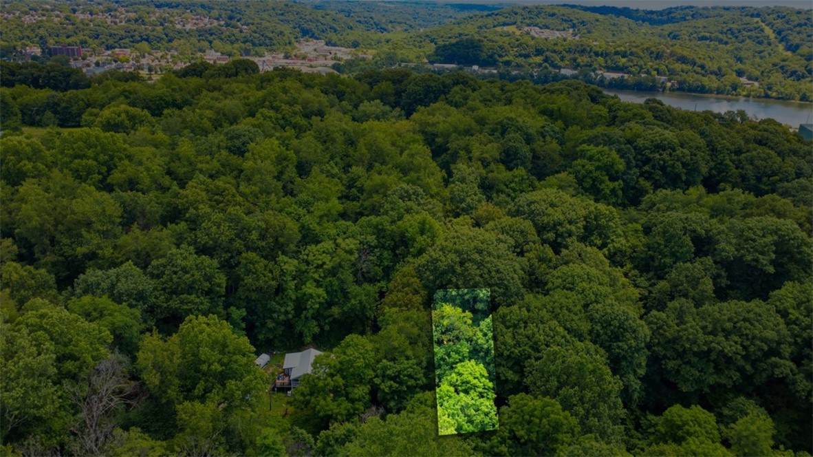 0 Valley View Dr - Photo 1