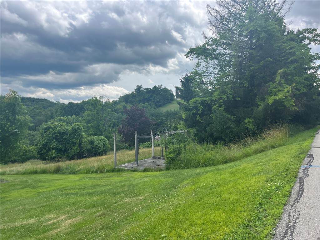 00 Calhoun Road - Photo 1