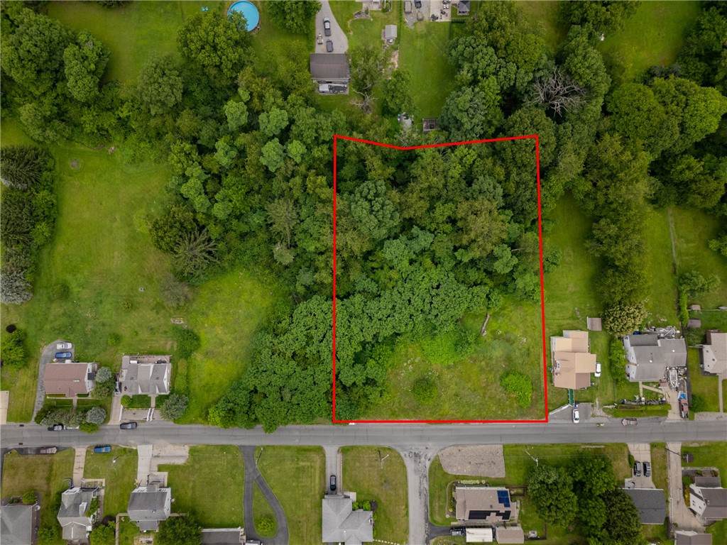 1222 Euclid Ave - Photo 1