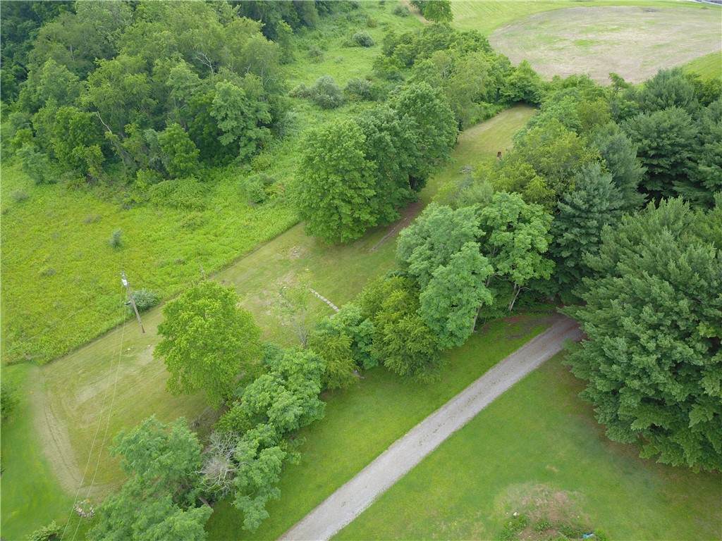 2041 Cemetery Road - Photo 1