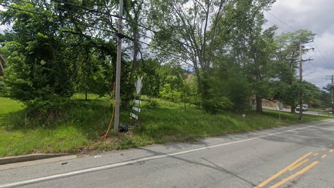 6014 Saltsburg Rd - Photo 1