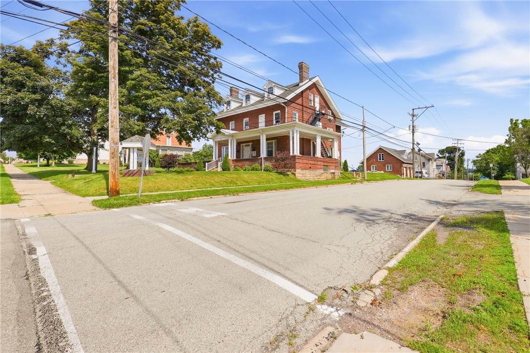 https://bt-photos.global.ssl.fastly.net/pittsburgh/orig_boomver_1_1762370-2.jpg