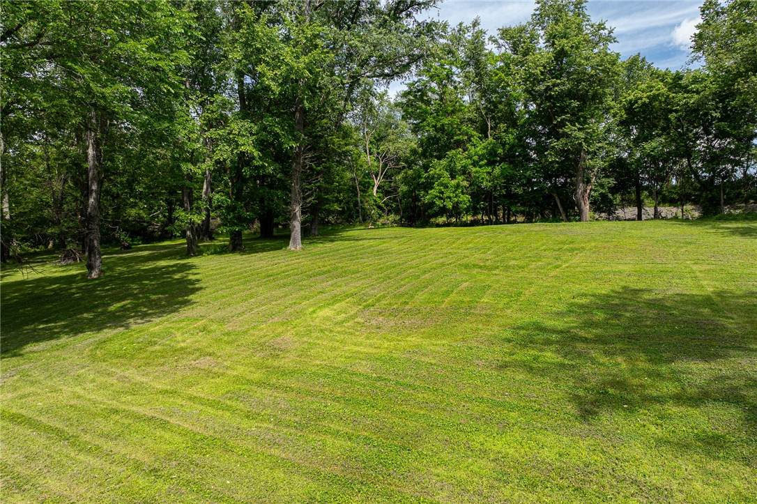 60 Woodrow Dr - Photo 1