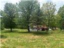 218 Hatfield - Photo 10