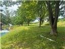 218 Hatfield - Photo 8