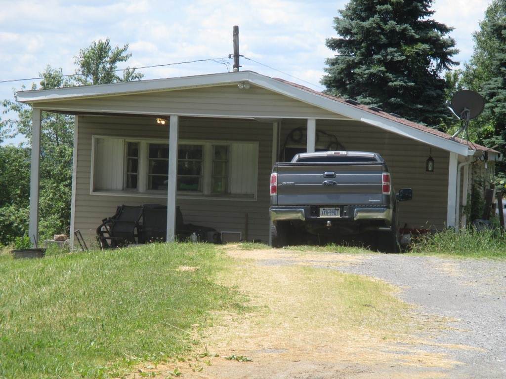 103 Cooley Estate Rd - Photo 1