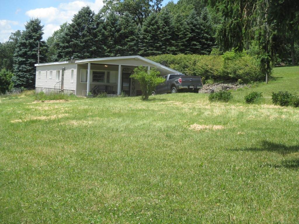 https://bt-photos.global.ssl.fastly.net/pittsburgh/orig_boomver_1_1762499-2.jpg