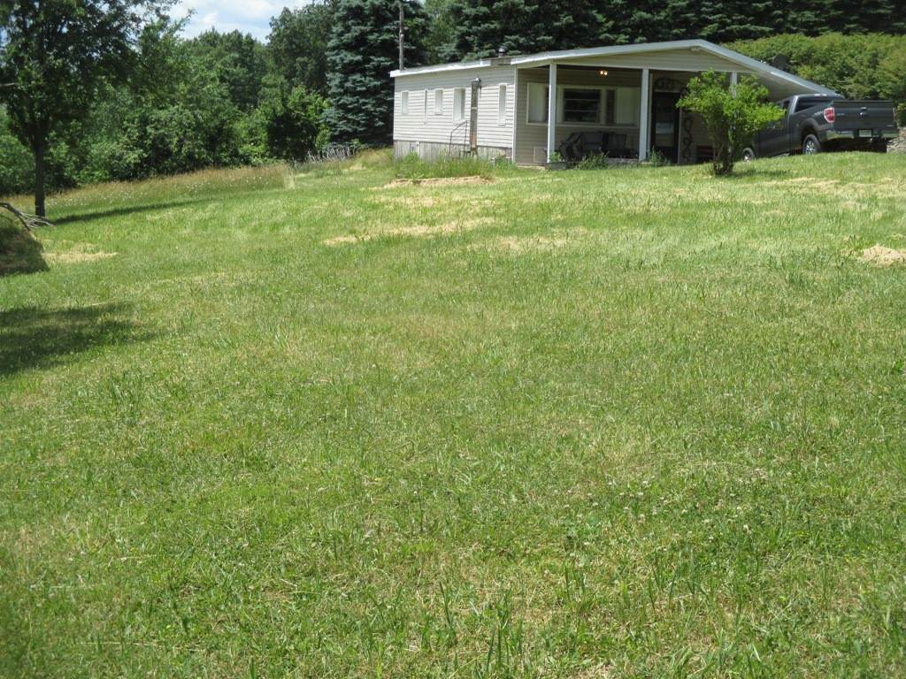 https://bt-photos.global.ssl.fastly.net/pittsburgh/orig_boomver_1_1762499-2.jpg