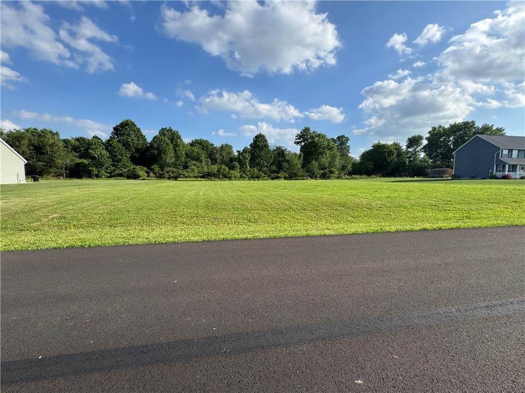 Lot 19 Tradewind Dr - Photo 1