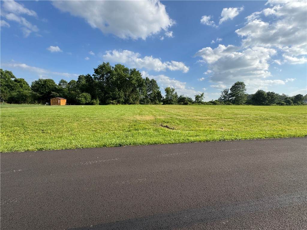 Lot 21 Tradewind Dr - Photo 1
