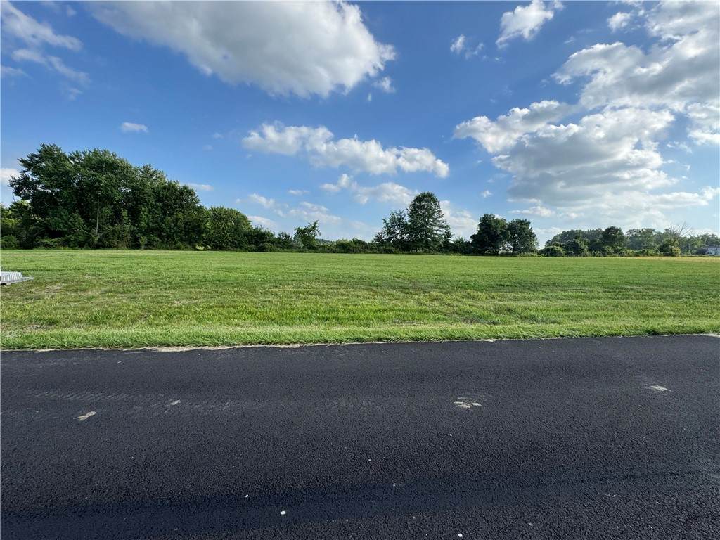 Lot 22 Tradewind Rd - Photo 1