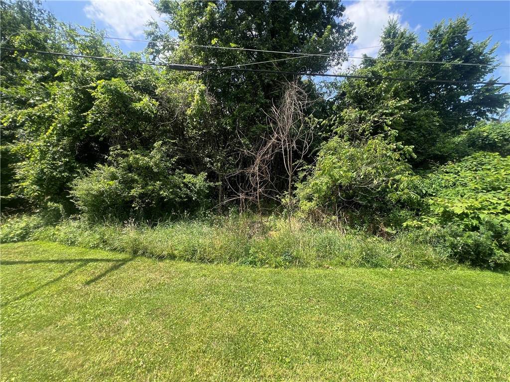 157 Plum St - Photo 1