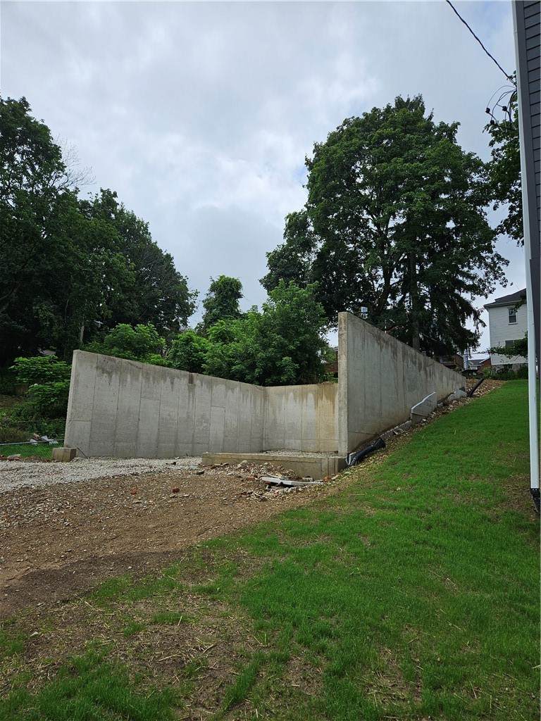 https://bt-photos.global.ssl.fastly.net/pittsburgh/orig_boomver_1_1762757-2.jpg