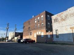 https://bt-photos.global.ssl.fastly.net/pittsburgh/orig_boomver_1_1762764-2.jpg