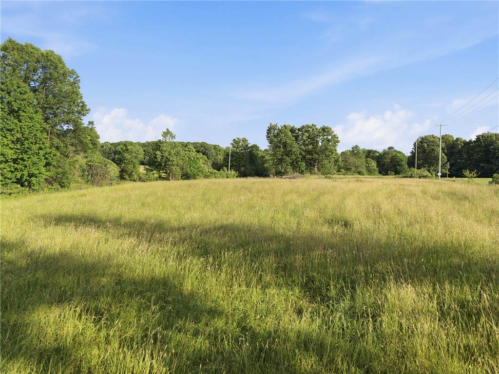 1320 Saranac Dr - Photo 1