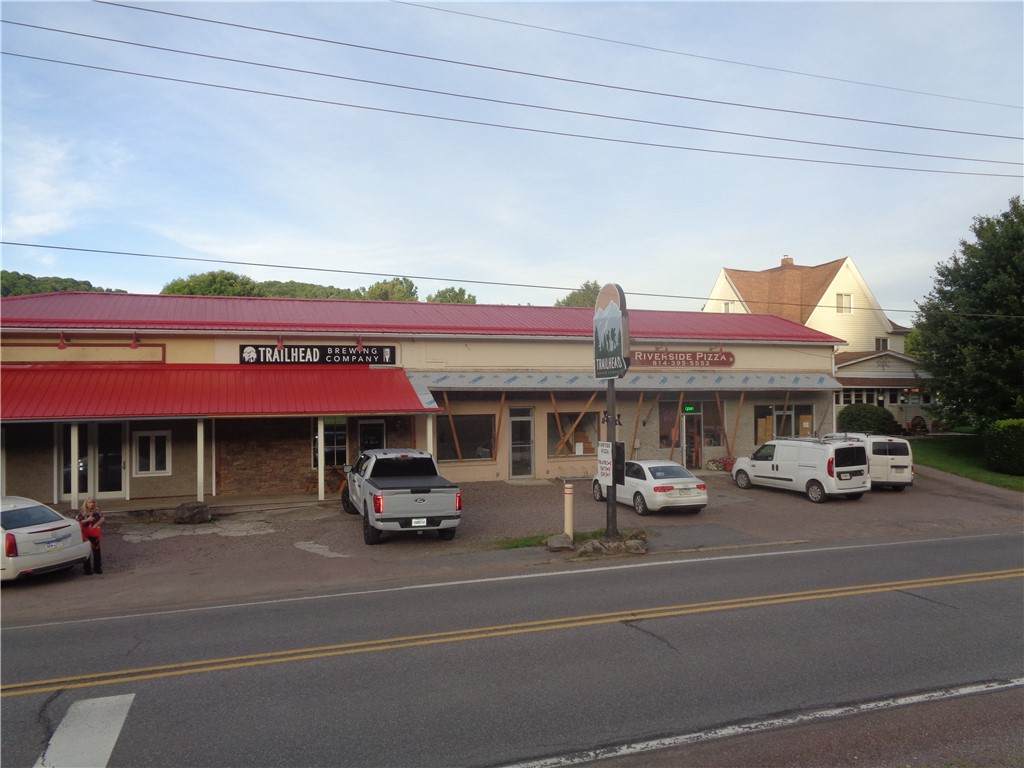 841 Oden St - Photo 1