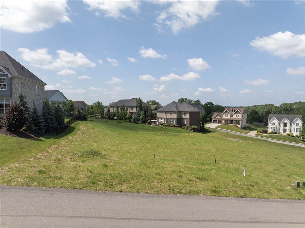 209 (Lot 209) Barberry Lane - Photo 1