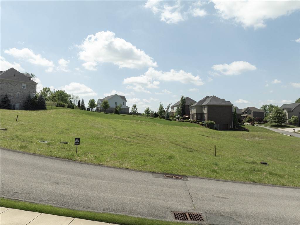 205 (Lot 210)Barberry Ln - Photo 1
