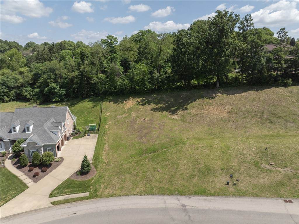 104 (Lot 102) Fair Acres Dr - Photo 1