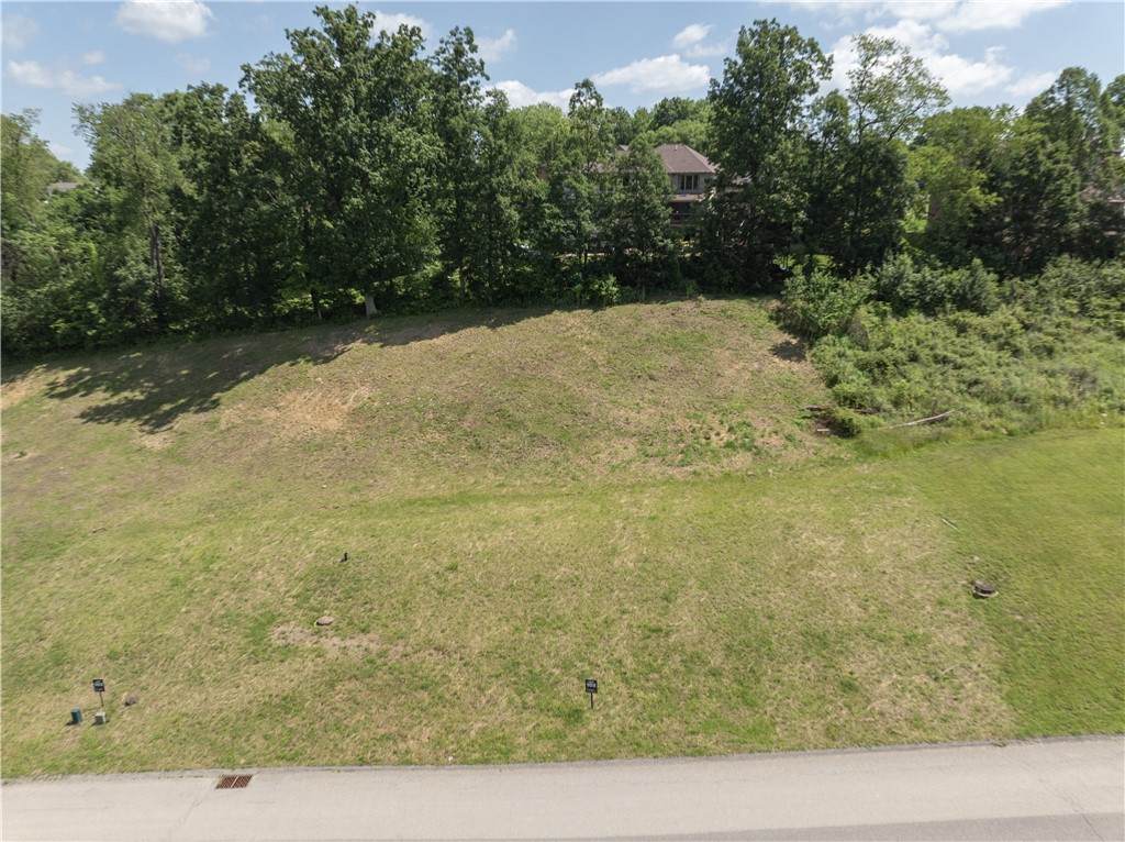 108 (Lot 103) Fair Acres Dr - Photo 1