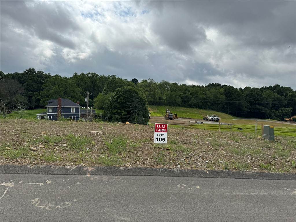 Lot 105 Harrowgate Lane - Photo 1