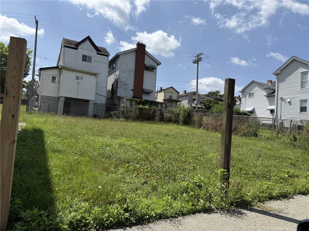 0000 Rose Way - Photo 1