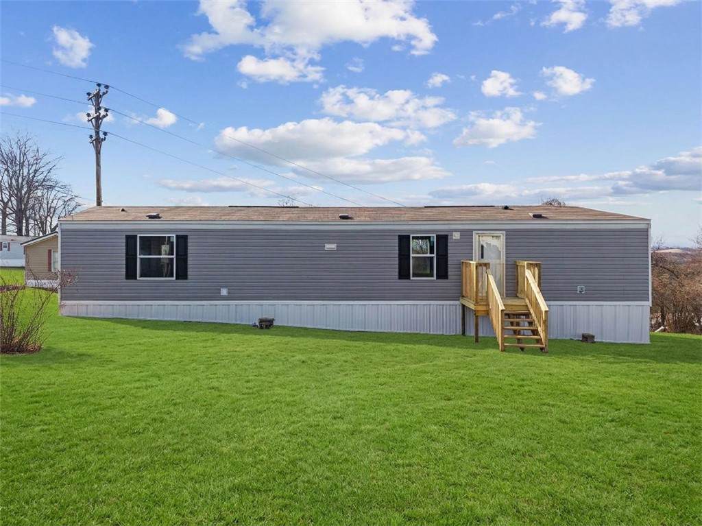 125 Laurel View Dr - Photo 1