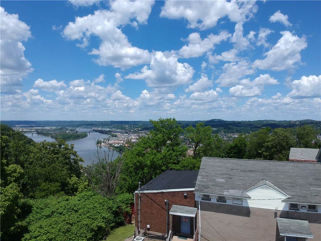 200 Fingal St - Photo 1