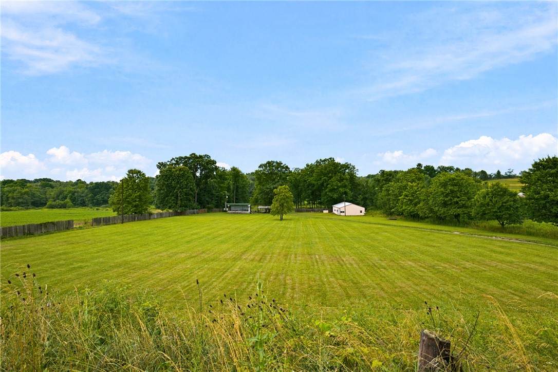 0 Mastillo Road - Photo 1
