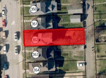 1918 Leishman Ave - Photo 1