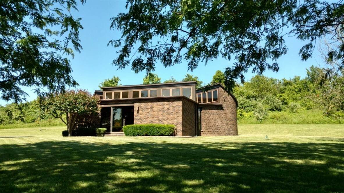 580 Duck Hollow Rd - Photo 1