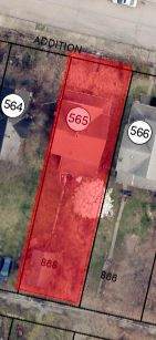 46 Reed Ave - Photo 2