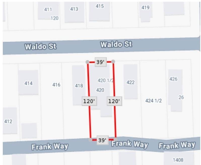https://bt-photos.global.ssl.fastly.net/pittsburgh/orig_boomver_1_1764128-2.jpg