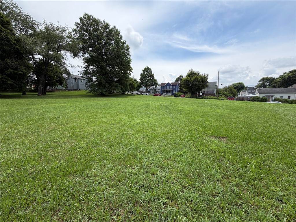 0 Gibson Ave - Photo 1
