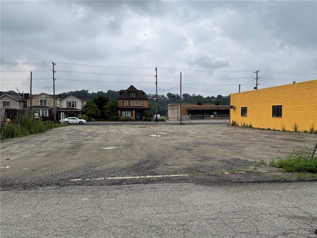 https://bt-photos.global.ssl.fastly.net/pittsburgh/orig_boomver_1_1764367-2.jpg