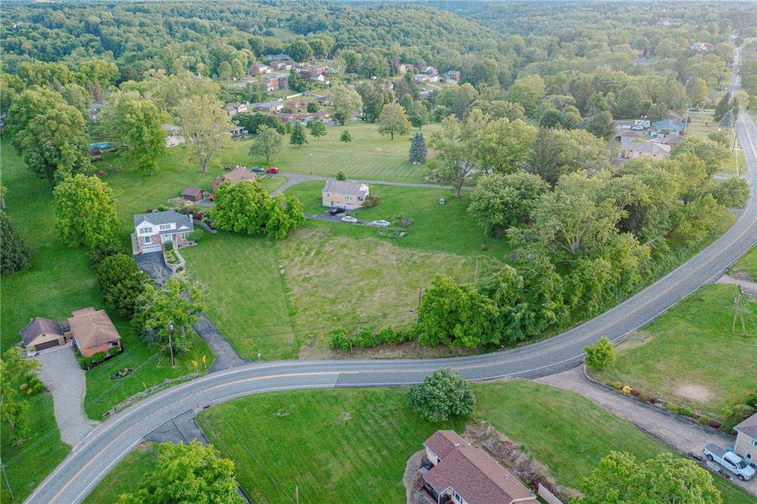 3 R Frank Wood Plan Ridge Rd - Photo 1