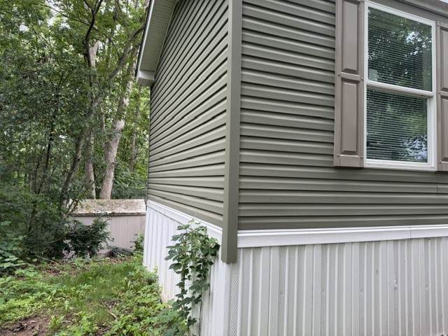 https://bt-photos.global.ssl.fastly.net/pittsburgh/orig_boomver_1_1764439-2.jpg