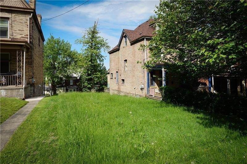 5457 Black St - Photo 1
