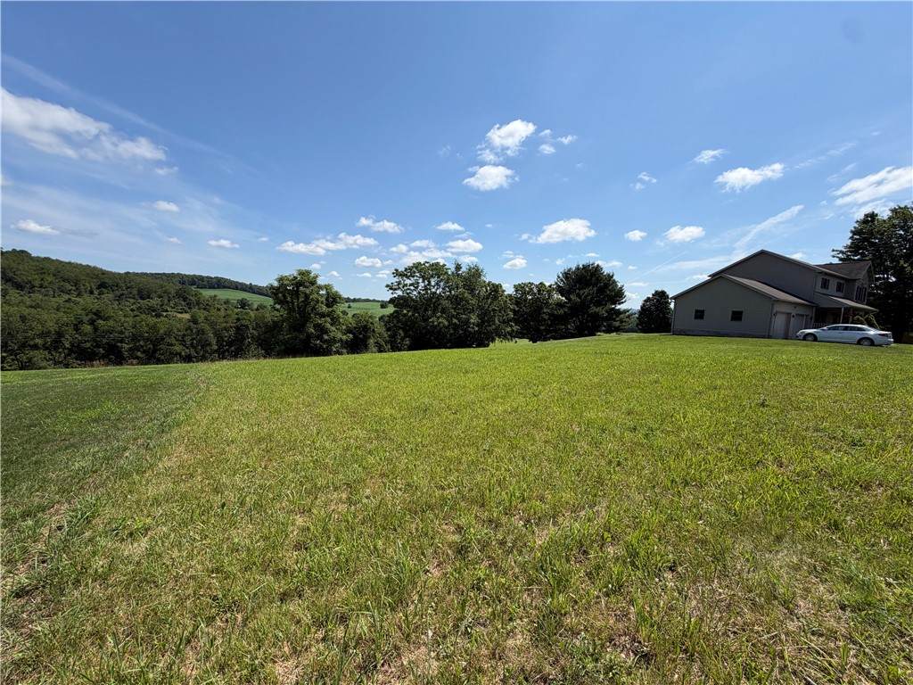 Lot 26 Lamantia Lane - Photo 1