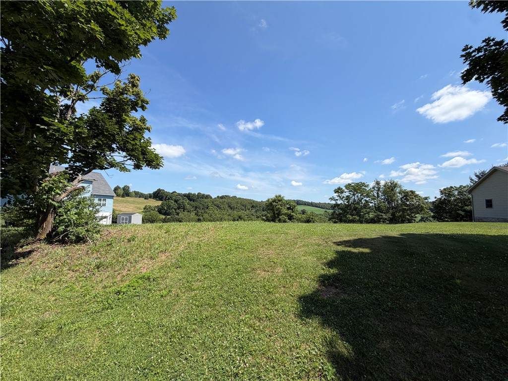 Lot 12 Lamantia Lane - Photo 1